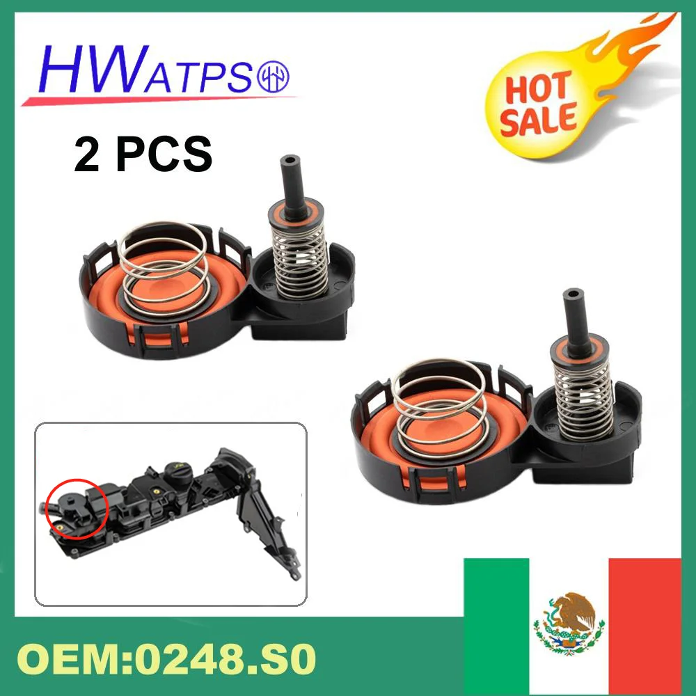 V-2041CC