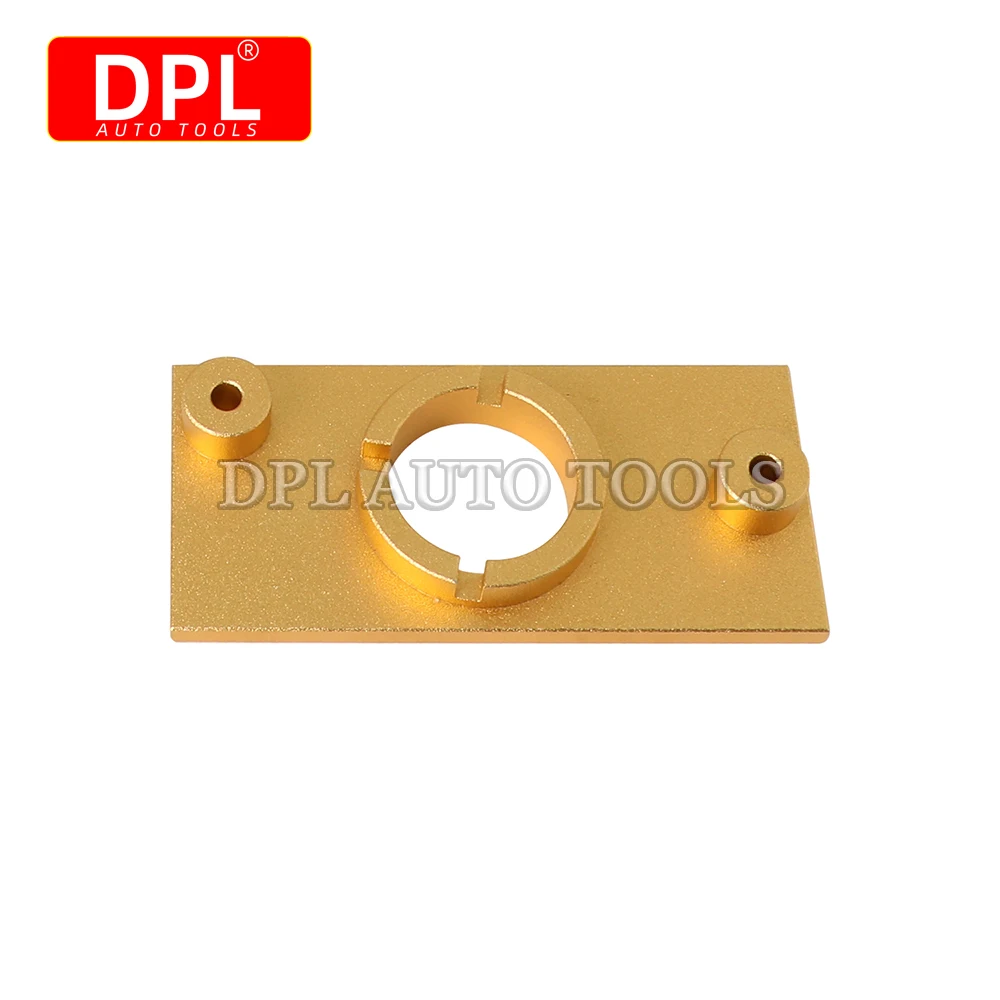 DAYUAN Kit di strumenti di sincronizzazione compatibile con Peugeot 1.0