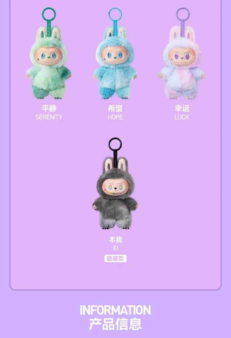 Sb6e97f9343c3419ba9d9448087047b28s.jpg?width=790&height=1156&hash=1946