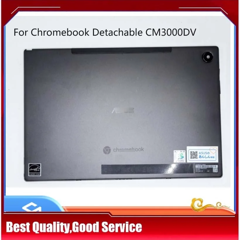 yuebeishent--new-org-replaced-lcd-top-case-for-asus-chromebook-detachable-cm3000dv-lcd-back-cover-a-cover