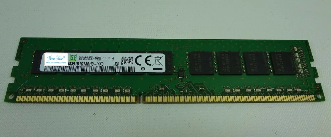Sb6e9b04b9fd9409ab547d1888a112aa59