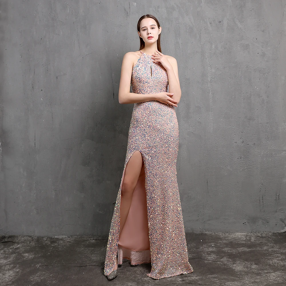 Рисунок 4 - Женское летнее Элегантное свадебное