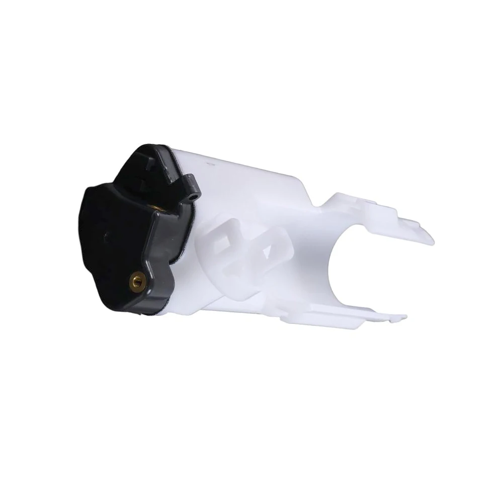 DAZE 15410-41G00 3.5bar Fuel Gas Filter For Suzuki ayabusa GSXR1000 GSX-R600 GSX-R750 SV1000 SV1000S SV650
