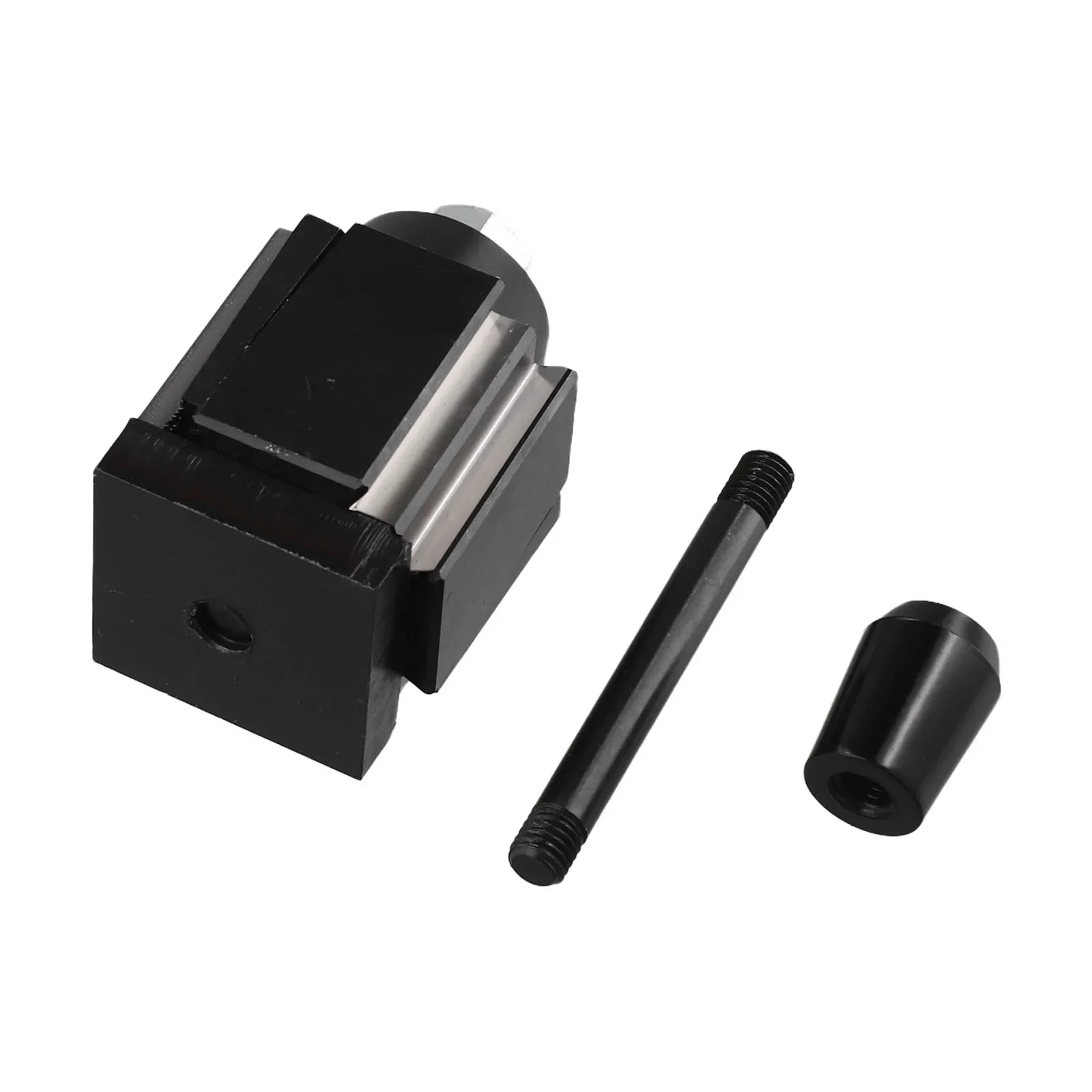 1set Tool Holder 250-000 250-001 250-002 Quick Change Tools Wedge Type Tool Post Tool Holder Quick-change Tool Holder Wedges 6