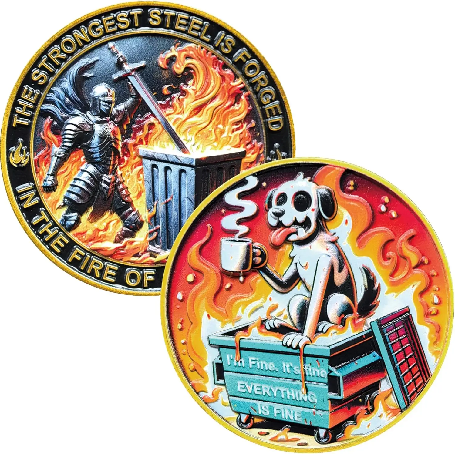 Sb6e9cfb007e24071815bdd972d731f53p jpg sb6e9cfb007e24071815bdd972d731f53p-jpg