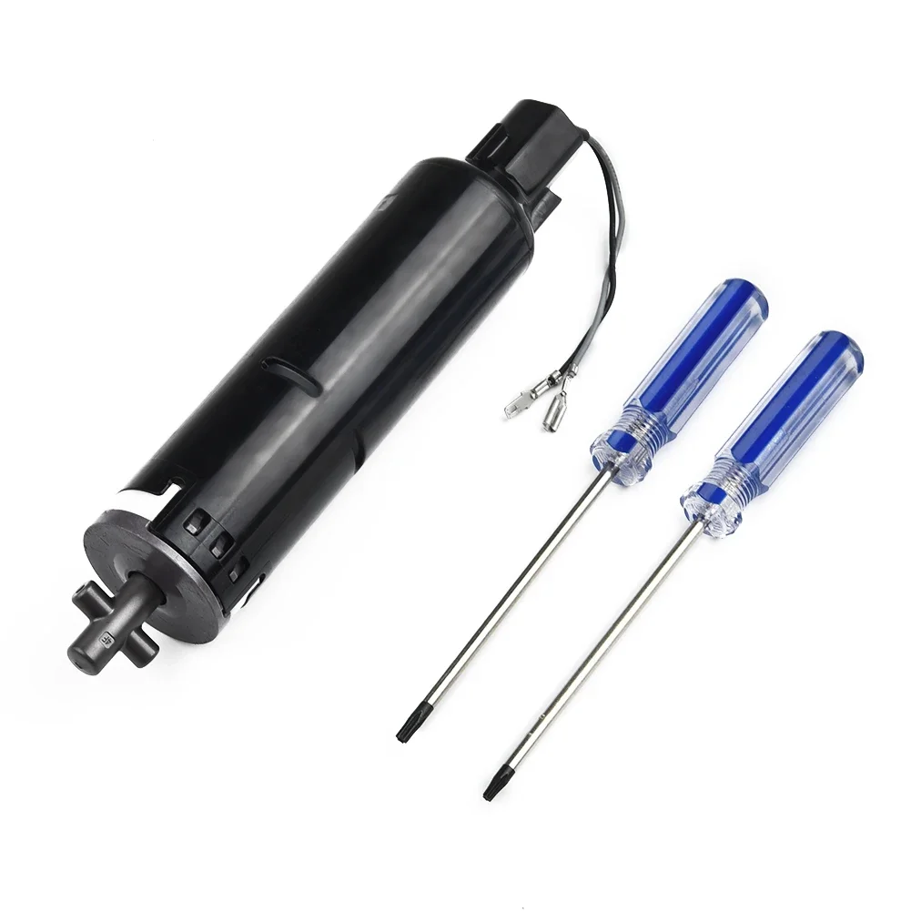 20W Motor Soft Roller For Dyson V6 V7 V8 Vacuum Cleaner Replace