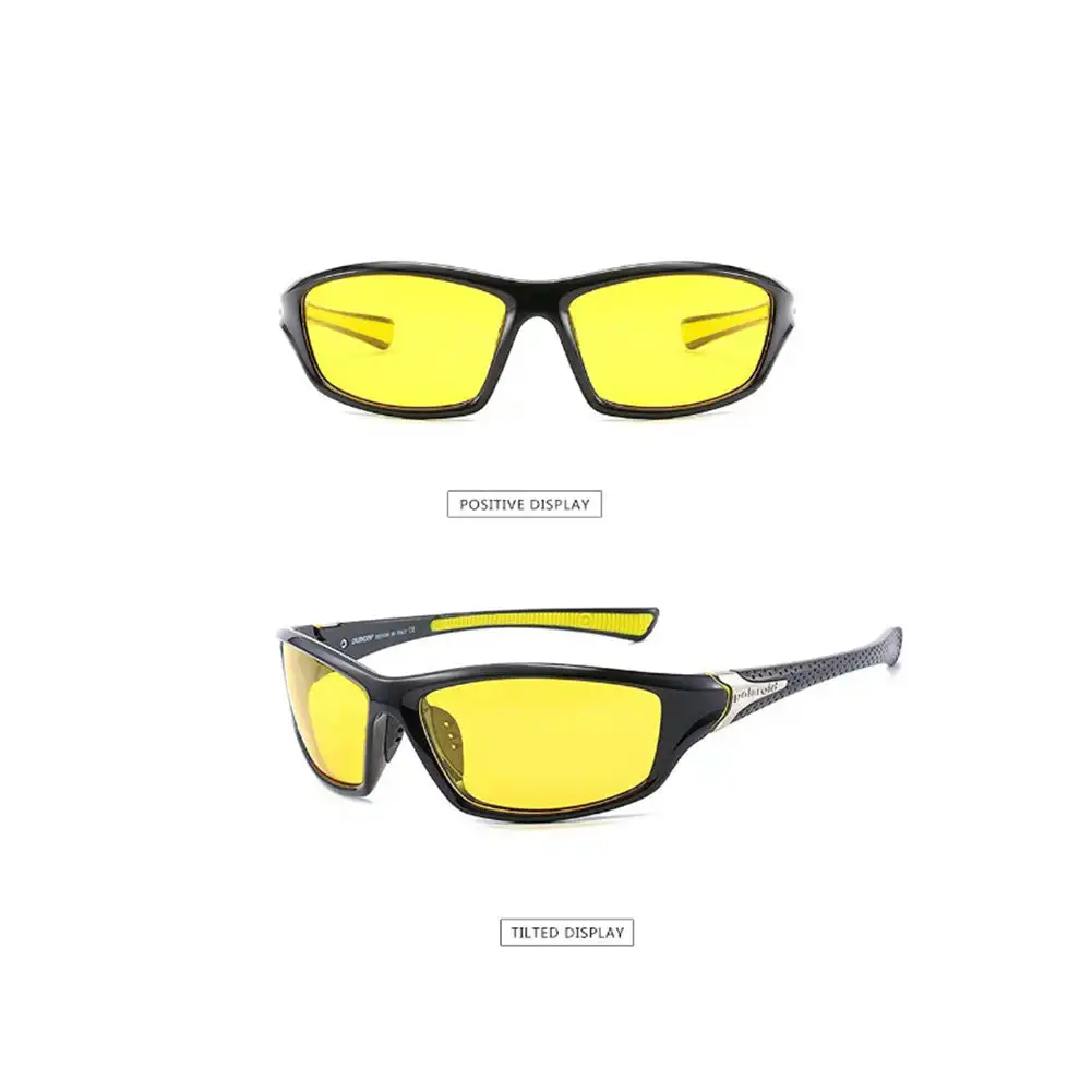 C9(Night vision)