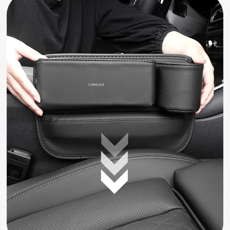 īƮ  ʷ  ġ ¼ ܼ ̵ , LYNK & CO 01 Phev 02 03 + 05 06 09 PHEV 09 MHEV