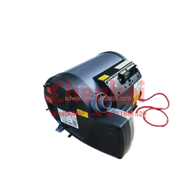 6kw LPG gas electric hybrid air and water combi parking heater similar to  truma for RV - AliExpress
