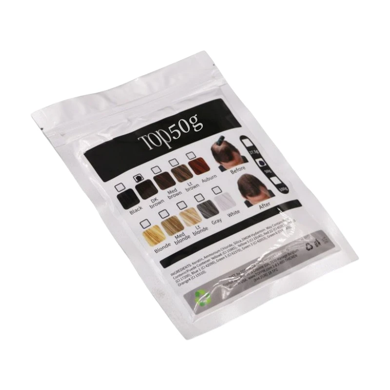 

Starbk 700 мл Корейская большая емкость чашка для воды Aurora Borealis красочный стеклянный Кубок Женская кружка с плоским дном для молока чая кофе