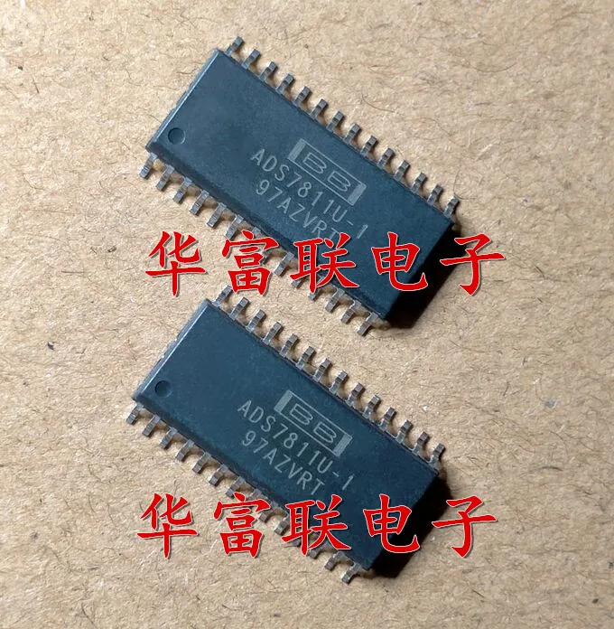 

Бесплатная доставка, 16ADC фотовспышка-28, 5 шт.