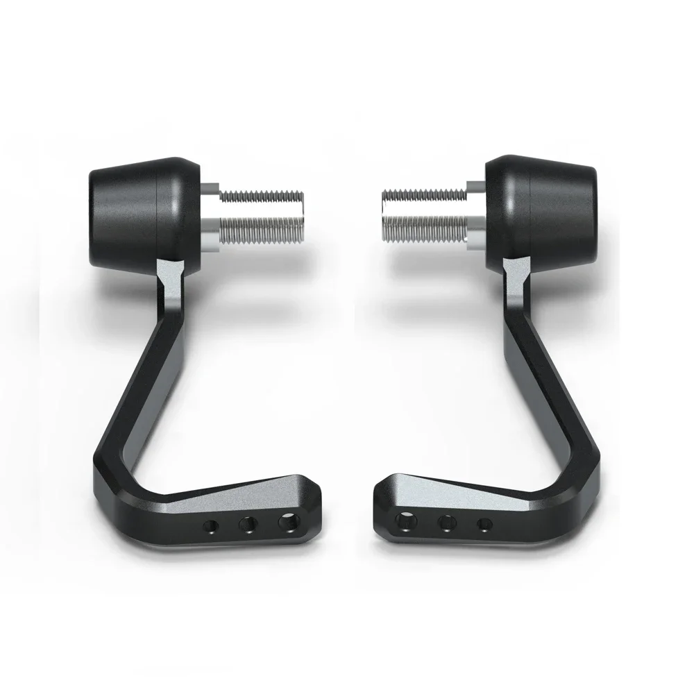  ׸ ڵ  극ũ Ŭġ   ȣ, ߸ MT-09 FZ-09 XSR900 2013-2020 ˿