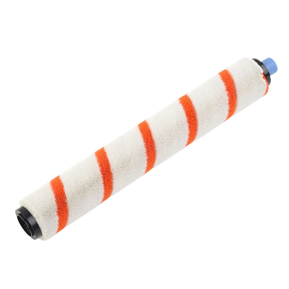 

Brush Roller Brush W400 W400s Cleaner Easy To Disassemble For Shinebot Main Brush PW-R020 Replace Roller