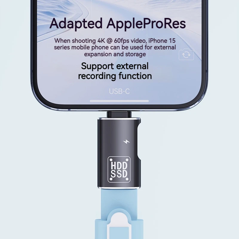 금속 USB C 타입 어댑터, USB OTG U 디스크 데이터 전송 어댑터, 충전 컨버터, 아이패드 휴대폰 태블릿 삼성용, 2IN1