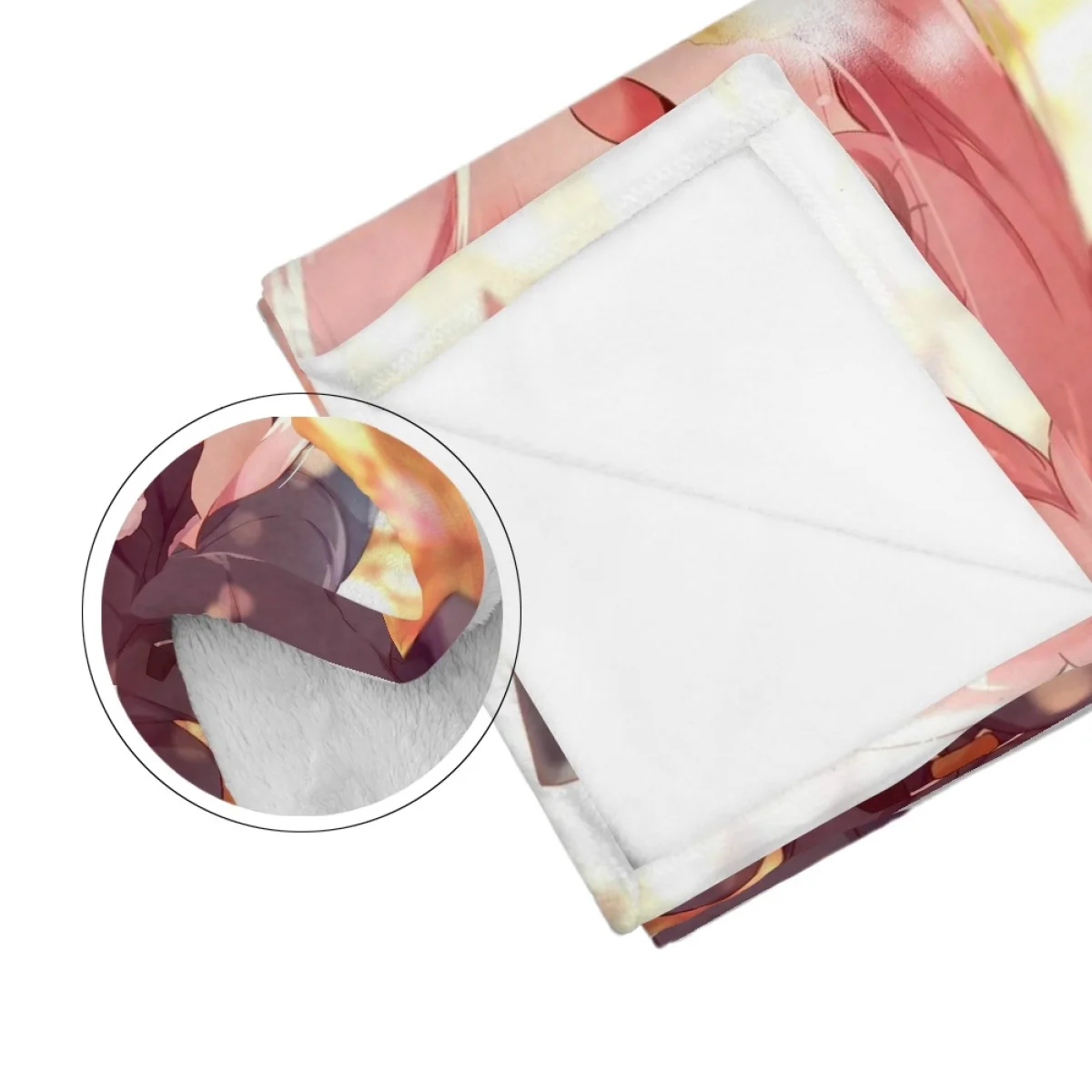 TOADDMOS-������ �� ���� �귣�� ������ �ҳ� ���� ���, �����ϰ� �ε巯�� ���� ������ ��� �޴�� ���� ����� ���� �̺�