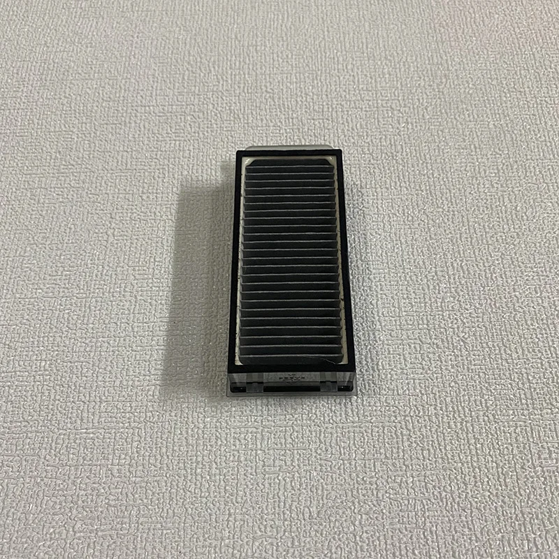 Slide image 48aa6c4e006747cb91f5bb88ee1c37de