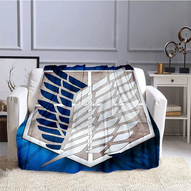 3D ���� ��Ʈ ��� ��Ʈ, �ε巴�� ������ ħ�뺸 ���� Ŀ�� ���� �ҳ� �ҳ� ���� �غ� ���� Ȩ