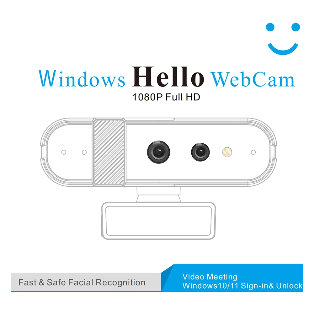  ̺ Ʈ ȸǿ ڵ   ī޶, HD 1080P 30FPS  ī޶, 80   ν ķ