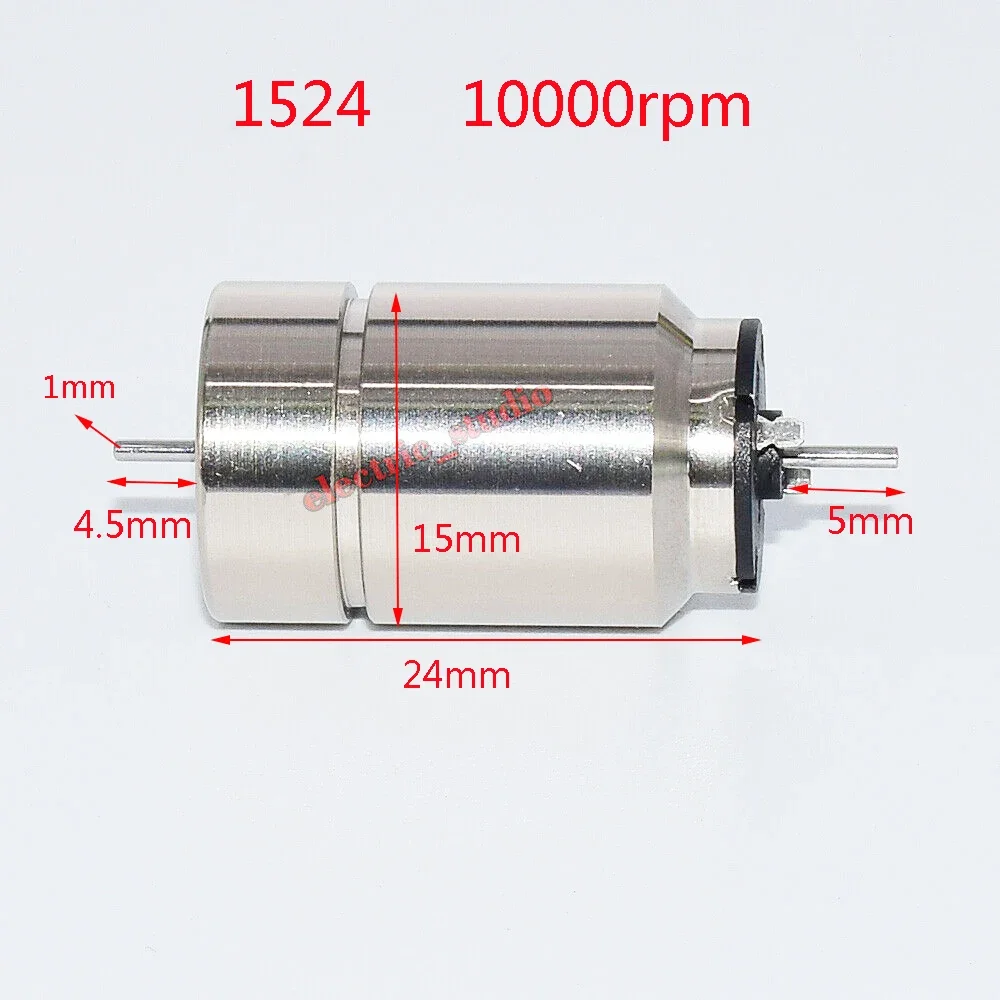 【ミャー】MODEL501 5台 ミャー】MODEL501 5台 ミャー】MODEL501 5台 ミャー様専用】MODEL501 5台