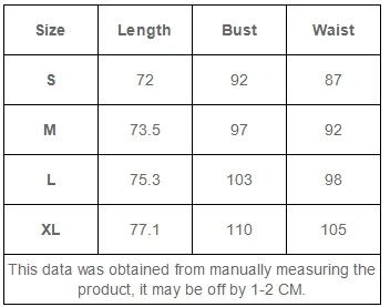 Summer Women's New Style Leisure Temperament Solid Color Shoulder Strap Shorts Loose and Comfortable Shorts Set