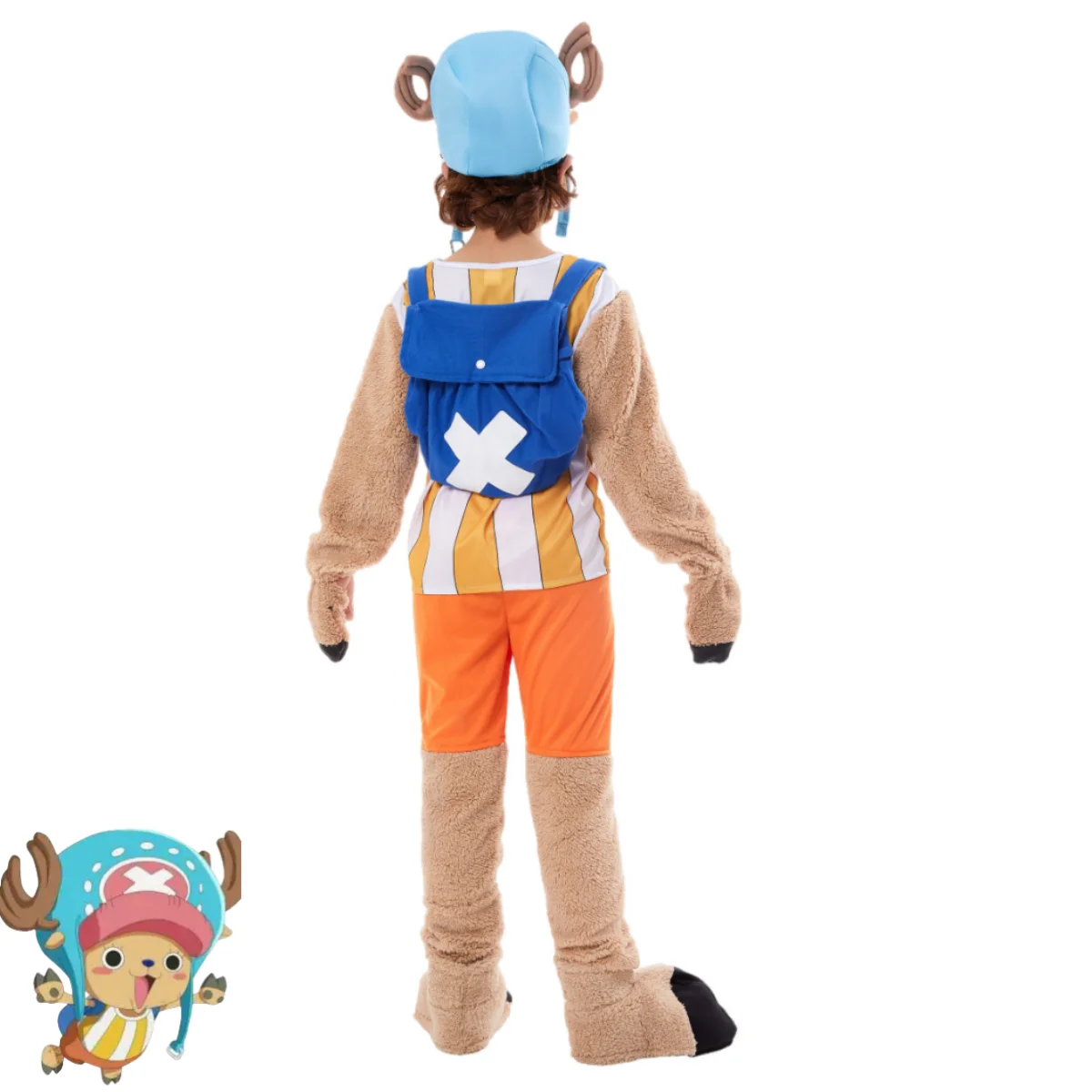 Sb6ea56f51d9f40749b358f4cb4b68b2aI - One Piece Shop