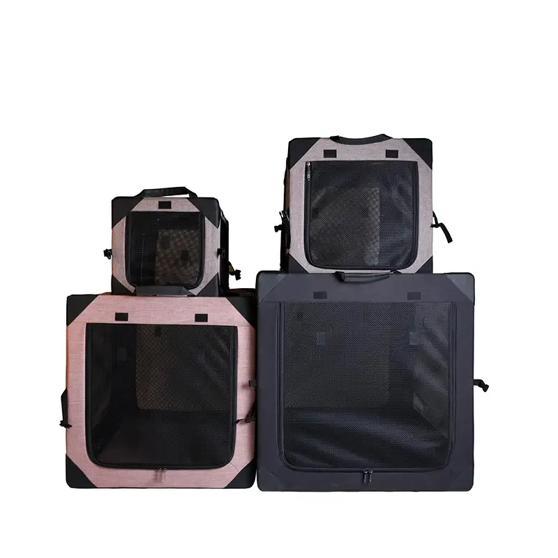 Main-02