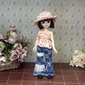 Style P