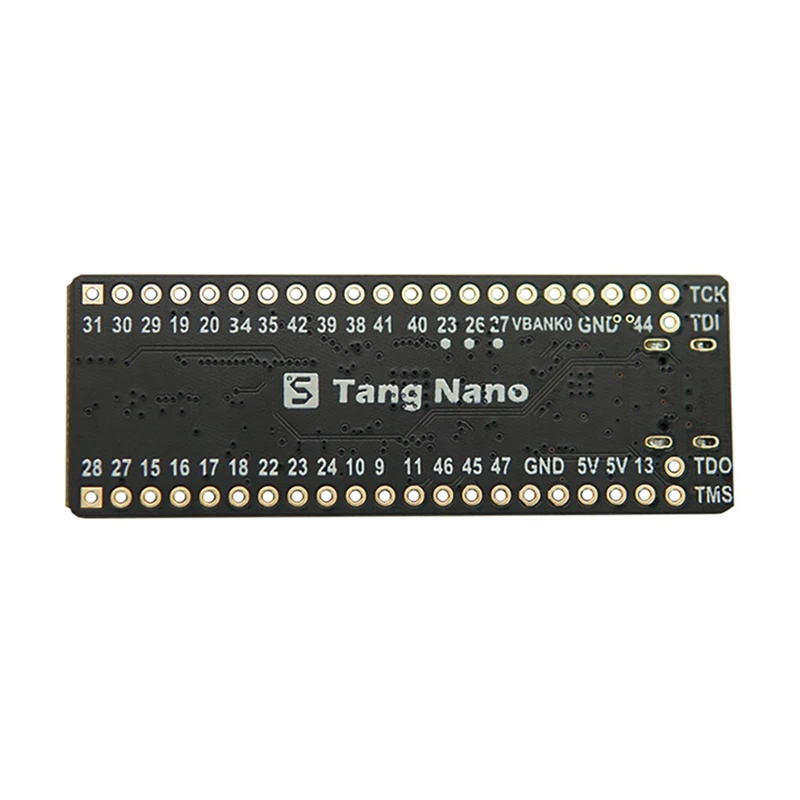   FPGA   GW1N-1 ø Lichee Sipeed