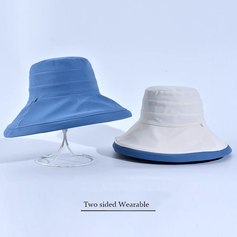 blue beige