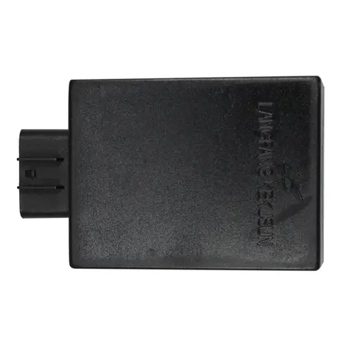 Scooter CDI Igniter For Suzuki Haojue HJ125T-7 HJ125T-8 HJ125T-8A AN125 Burgman125 QS150T HS125T-2 AN150T Condenser-Drode-Ignite - Image 5