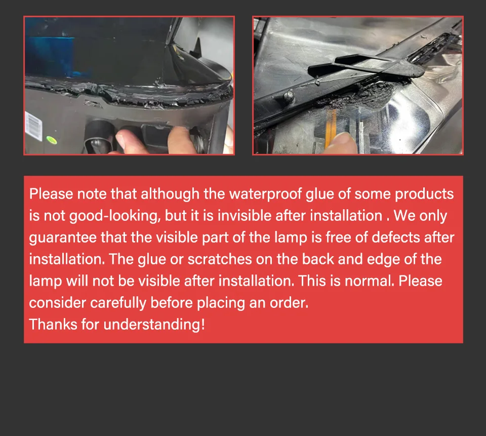 AKD Head Lamp for Toyota Mark X LED Headlight 2013-2017 Headlights Reiz DRL Turn Signal High Beam Angel Eye Projector Lens