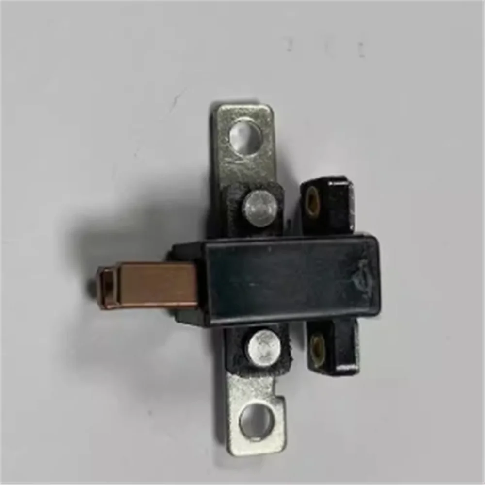 

Bus Generator carbon brush holder JFZ291 2110A2 2101