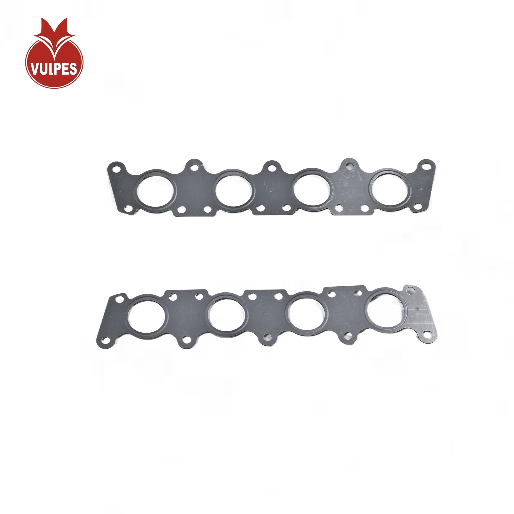 Engine Exhaust Mainfold Gasket Elring 148.190 For AUDI/VW/SEAT/SKODA 058 253 039 G/058253039G 058 253 039 L/058253039L