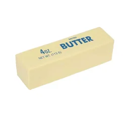 Relaxation Squishy Soap: Anti - Stress Butter Fidget Toy (1 Pc)