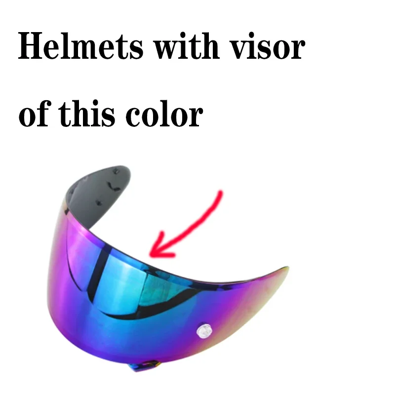 X-14 Ǯ ̽  , X14 ũν ̽ ũ , ̱ ũ ̵