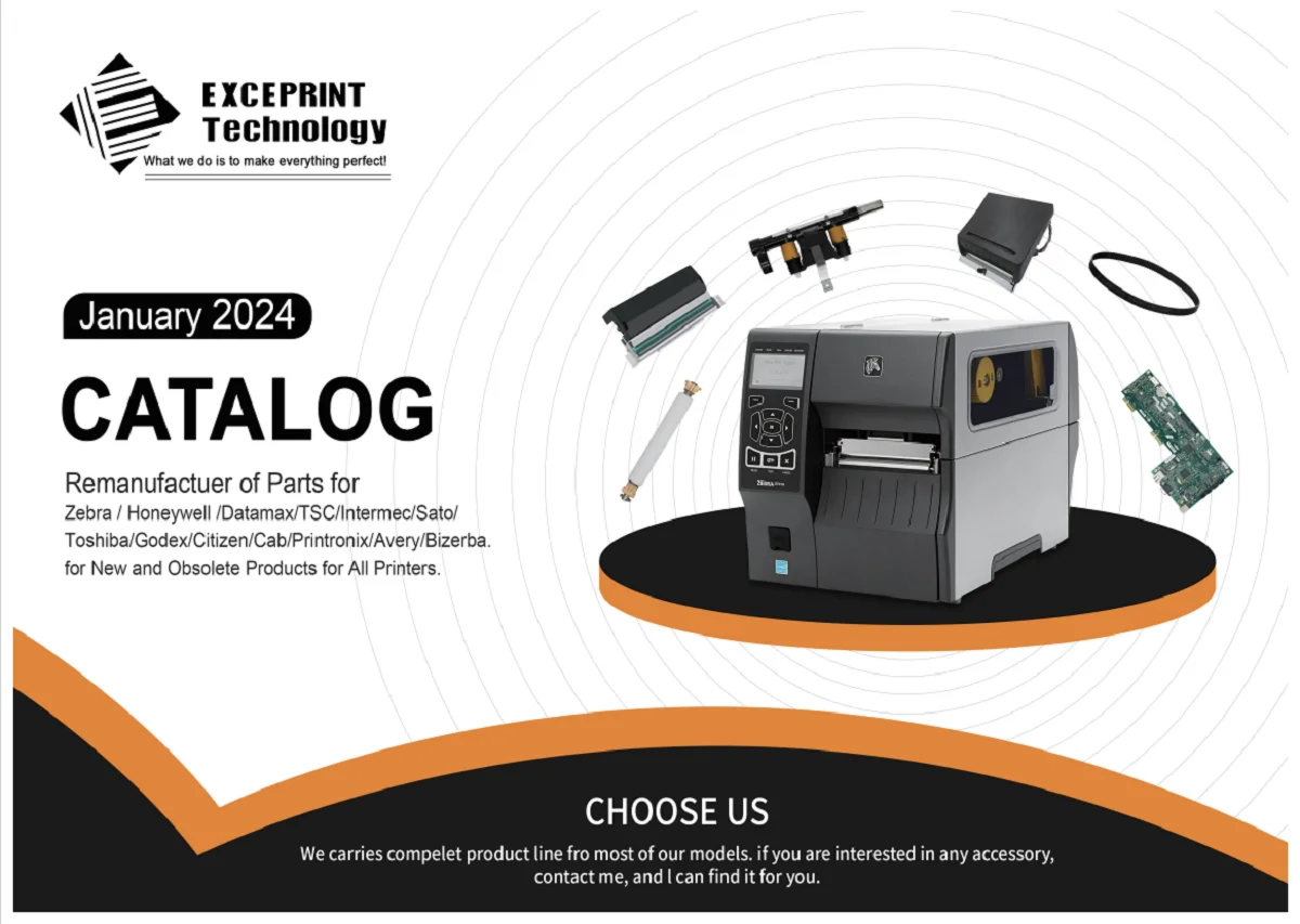 Alibaba777ページ YA60001380 Controller Panel for Hitachi ZX330LC-5G ZX350H-5G