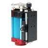 Z Axis Height Adjuster, Z Axis Lift Focus Control Set for TTS 25 TTS 55 TT-5.5S Engraver, Module Lifting 2