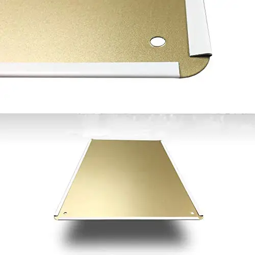 Рисунок 4 - Винтажный Ретро металлический жестяной