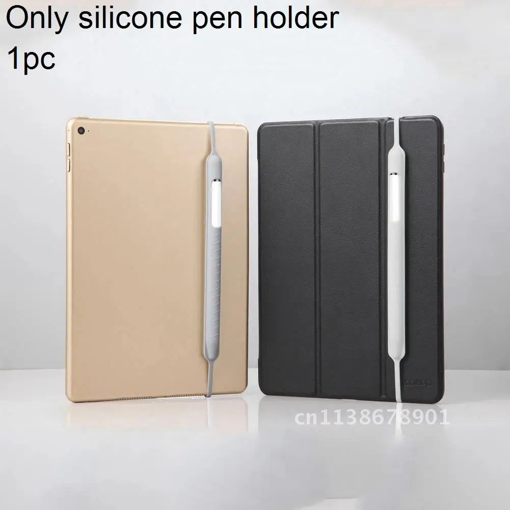 ġ   Ŀġ ŸϷ 潽 Ŀ   ġ ,  潽 ޴ ȣ ̽