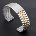 Silver Gold