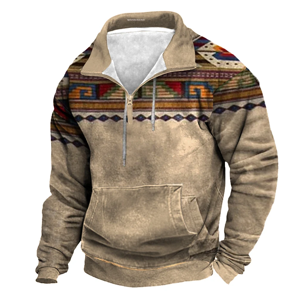 Рисунок 3 - Сезон осень 2024