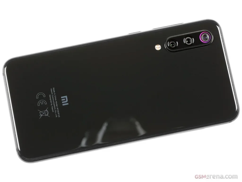 最安　Xiaomi　mi9SE Xiaomi Mi 9 SEの購入、販売