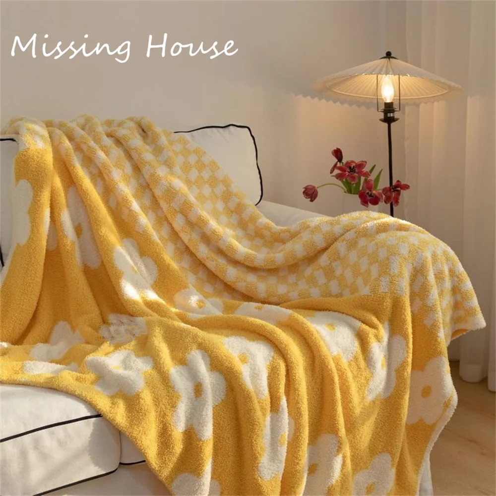 Ins �ö�� �׸��� �÷��� ���, �ܿ� ������ Ŀ��, ��Ʈ ħ�뺸, �ε巯�� ����Ʈ Ȩ ��� üũ �÷ζ� ���� ħ�� Ŀ��