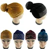 Diamond Turban for African Women Velvet Chemo Cap Muslim Hijab Inner Hair Cover Hats Scarf Wrap Islamic Headscarf Beanie 1