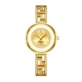 Gold-Gold