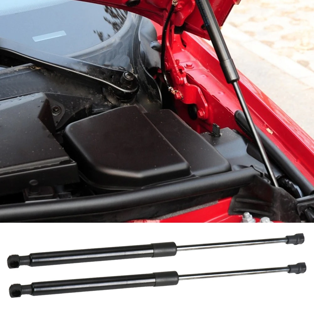 ڵ   ĵ Ʈ 51247250308,   Ʈ Ʈũ,  Ʈ, BMW 3 ø E90 2005-2012, 2 