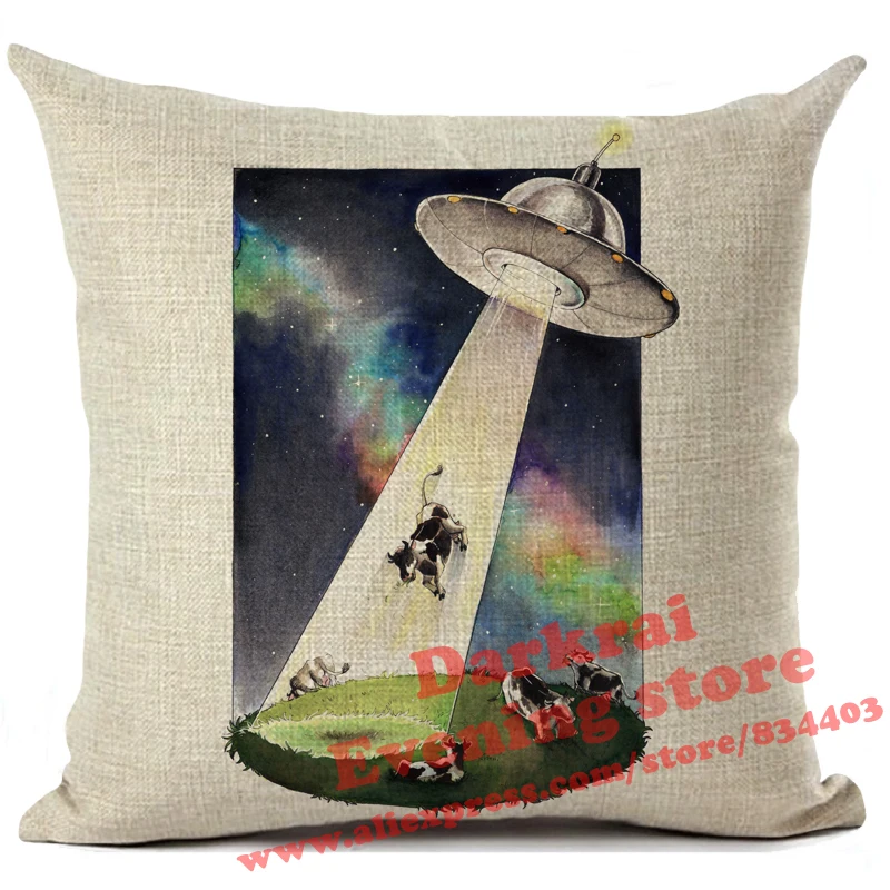 地球枕 抱き枕 もちもち ぬいぐるみ 家庭用ボールクッション 部屋飾り 抱き枕 添い寝枕 可愛い 贈り物 ブルーアースプラネット枕 クッション ソファ ボール枕 球形クッション 地球儀 おもちゃ 地球 置物 飾り 店飾り プレゼント ブルー 27cm | ジョシュミル 宇宙と宇宙人の ... エイリアンエイリアン宇宙怪物 インサートのクッション・カバー/装飾贈り物がセットした家のソファ、枕を放り投げます