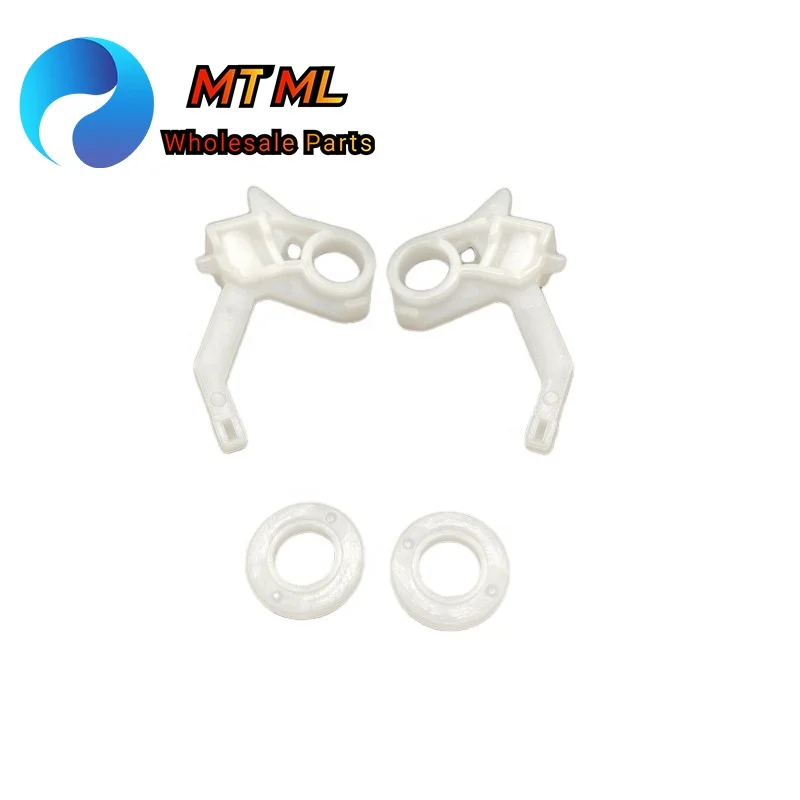 

50SETS A7AHR72900 A7AH-R729-00 Image Transfer Roller Bracket Lever for Konica Minolta bizhub 227 287 367