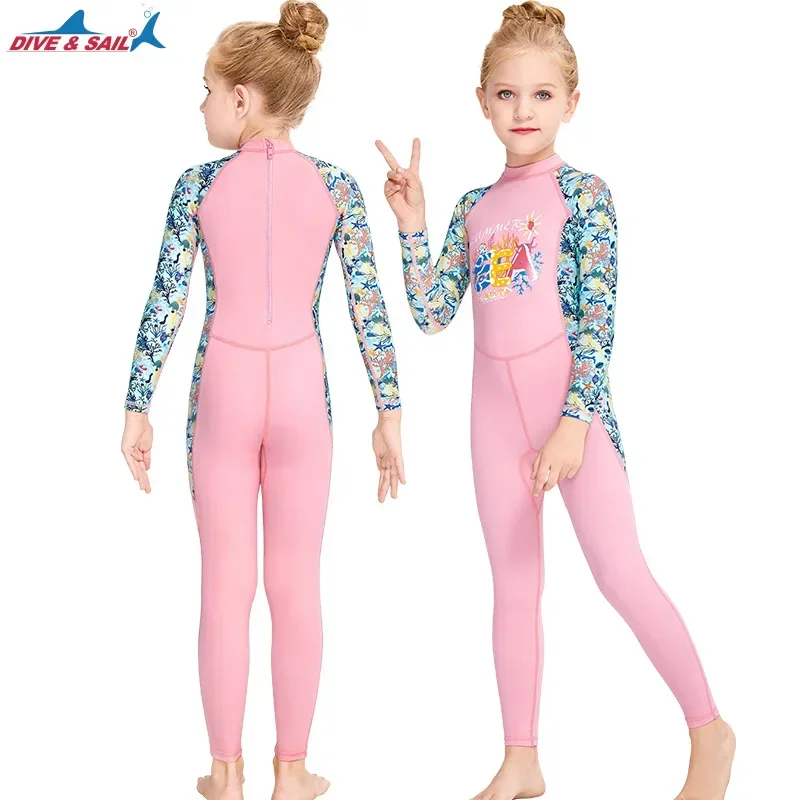 pink for girl