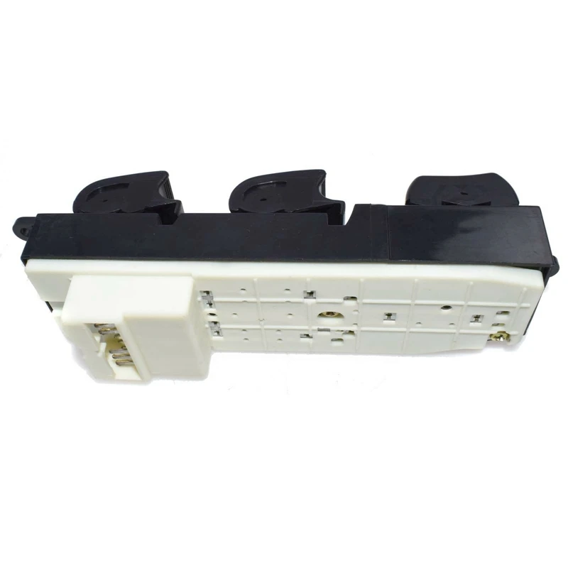 Toyota Landcruiser Prado Hilux Camry Echo 84820-60080  ڵ  Ŀ  ġ, Toyota Landcruiser Prado Hilux Camry Ech